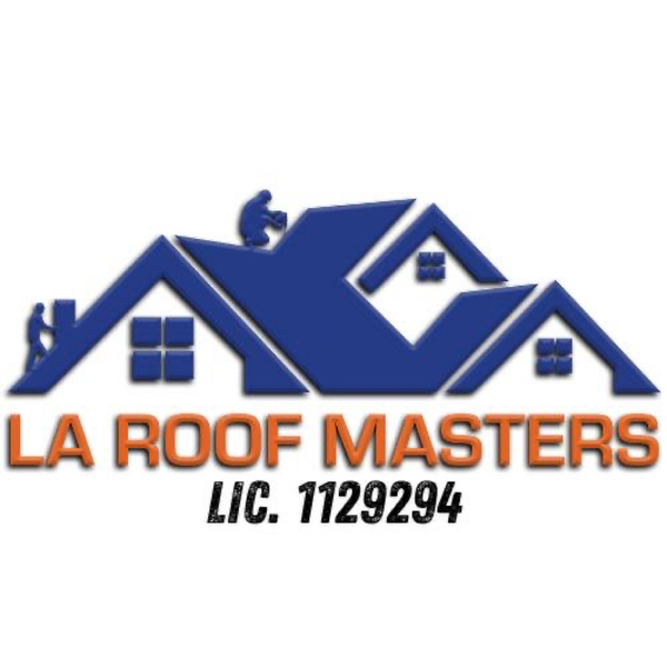 Cover photo of LA Roof Masters Service